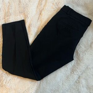 Banana Republic Sloan Slacks